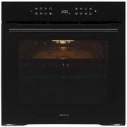 Духовой шкаф KRONA ONYX 60H BL/BL фото 3 в Санкт-Петербурге