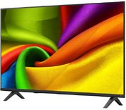 Телевизор LG 50NU900B6LA фото 2 в Санкт-Петербурге