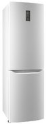 Холодильник LG GA-B419SAQZ фото 2 в Санкт-Петербурге