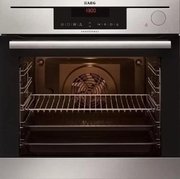 Духовой шкаф AEG BS731442CM Духовой шкаф AEG BS731442CM