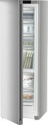 Морозильник Liebherr SFNsfe 5247 фото 2 в Санкт-Петербурге