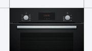 Духовой шкаф Bosch HBF153BB0 фото 2 в Санкт-Петербурге