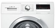 Стиральная машина Bosch WLN24242OE фото 3 в Санкт-Петербурге