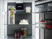 Встраиваемый холодильник Liebherr ICBNbsd 5173 фото 4 в Санкт-Петербурге