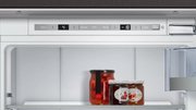 Встраиваемый холодильник Neff KI8878FE0 фото 3 в Санкт-Петербурге