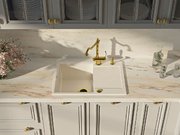 Мойка Омойкири SAKAIME 68 CH фото 2 в Санкт-Петербурге Мойка Omoikiri SAKAIME 68 CH фото 2 в Санкт-Петербурге