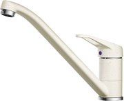 Смеситель Omoikiri Kado WH фото в Санкт-Петербурге