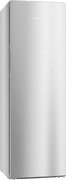 Холодильник Miele K28463 D edt/cs фото 2 в Санкт-Петербурге