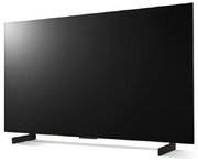 Телевизор LG OLED42C4RLA фото 2 в Санкт-Петербурге