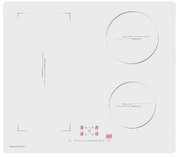 Стеклокерамическая варочная панель Zigmund Shtain CI 46.6 W