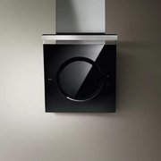 Вытяжка Elica OM TOUCH SCREEN BL/F/80 фото 3 в Санкт-Петербурге
