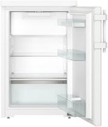 Холодильник Liebherr Re 1401 фото 3 в Санкт-Петербурге