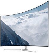 Телевизор Samsung UE65KS9000U фото 4 в Санкт-Петербурге