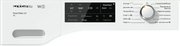 Стиральная машина Miele WCI320WPS фото 2 в Санкт-Петербурге