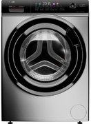 Стиральная машина Haier HW70-BP12269S Стиральная машина Haier HW70-BP12269S