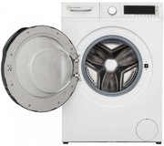 Стиральная машина Schaub Lorenz SLW T3722 фото 2 в Санкт-Петербурге