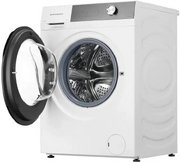 Стиральная машина Kuppersberg WM 610 W фото 3 в Санкт-Петербурге