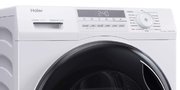 Стирально-сушильная машина Haier HWD70-BP14929B фото 4 в Санкт-Петербурге
