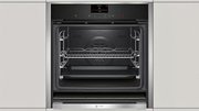 Духовой шкаф Neff B57CS24H0 фото 4 в Санкт-Петербурге