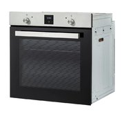Духовой шкаф Jacky`s JO EI7538 фото 3 в Санкт-Петербурге