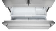 Встраиваемый холодильник SUB-ZERO ICBCL4850UFDID/S/P фото 2 в Санкт-Петербурге