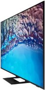 Телевизор Samsung UE75BU8500UXCE фото 4 в Санкт-Петербурге