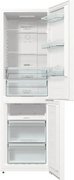 Холодильник Gorenje NRKP61EA2W4 фото 3 в Санкт-Петербурге