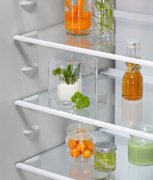 Встраиваемый холодильник Electrolux ENT6MD19S3 фото 4 в Санкт-Петербурге