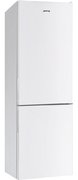 Холодильник Smeg FC182PBN