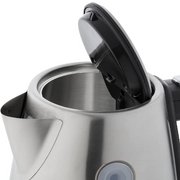 Чайник Крона Digitaler Inox КА-00007486 фото 4 в Санкт-Петербурге Чайник KRONA Digitaler Inox КА-00007486 фото 4 в Санкт-Петербурге