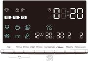Стиральная машина Haier HW80-B14686 фото 4 в Санкт-Петербурге