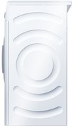 Стиральная машина Bosch WLK 24247 OE фото 3 в Санкт-Петербурге