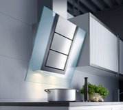 Вытяжка Gutmann Vertica фото 3 в Санкт-Петербурге