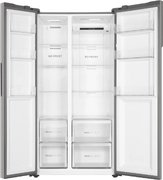 Холодильник Haier HRF-541DM7RU фото 3 в Санкт-Петербурге