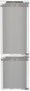 Встраиваемый холодильник Liebherr ICNe 5103 Pure NoFrost фото 3 в Санкт-Петербурге