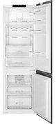 Холодильник Smeg C8175TN2P Холодильник Smeg C8175TN2P