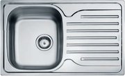 Мойка Franke PXT 611-78 Мойка Franke PXT 611-78