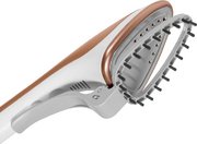 Отпариватель Maunfeld MF-1135BZ PRO фото 4 в Санкт-Петербурге