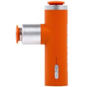 Перкуссионный массажер BORK D506 or фото 3 в Санкт-Петербурге