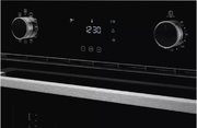 Духовой шкаф Kuppersberg FH 611 B фото 3 в Санкт-Петербурге
