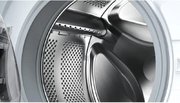 Стиральная машина Bosch WAN20160OE фото 2 в Санкт-Петербурге