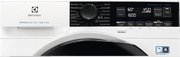 Стирально-сушильная машина Electrolux EW8WR261B фото 2 в Санкт-Петербурге