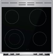 Электрическая плита Gorenje GECS6C70XC фото 3 в Санкт-Петербурге