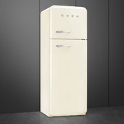 Холодильник Smeg FAB30RCR6 фото 3 в Санкт-Петербурге