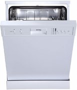 Посудомоечная машина Korting KDF 60150 фото 2 в Санкт-Петербурге