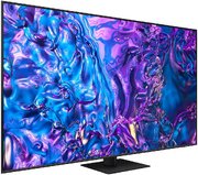 Телевизор Samsung QE75Q70DAUXRU фото 4 в Санкт-Петербурге