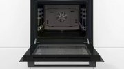 Духовой шкаф Bosch HBF134EB2 фото 2 в Санкт-Петербурге
