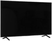 Телевизор Sony KD75X75WLPAEP фото 3 в Санкт-Петербурге