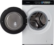 Стиральная машина Hyundai WFE9229 фото 3 в Санкт-Петербурге