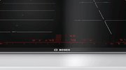 Варочная панель Bosch PXE675DC1E фото 2 в Санкт-Петербурге